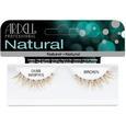 Ardell Invisiband Lashes Wispies Brown